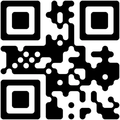 我爱你 【侵删】