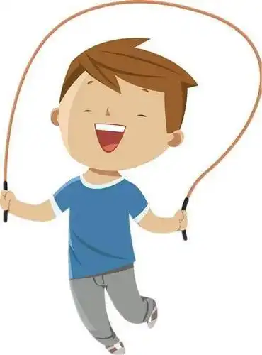 忆往日竞赛,一起强身健体"云"比赛