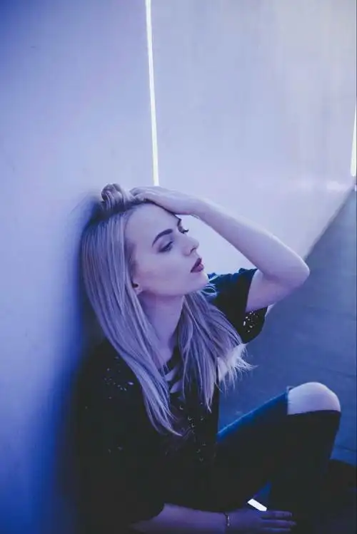 madilyn bailey#壁纸