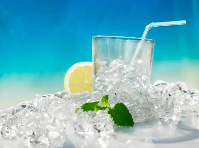 天津冰块批发 大块冰 降温冰 食用冰块 干冰 奶茶冰粒 配送