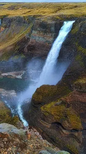 高清自然美景图片,高清图片,手机锁屏桌面-壁纸族