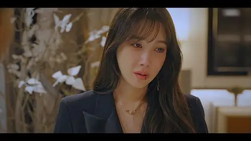 《顶楼》精彩片段,这部经典韩剧,看完之后让人陷入沉思