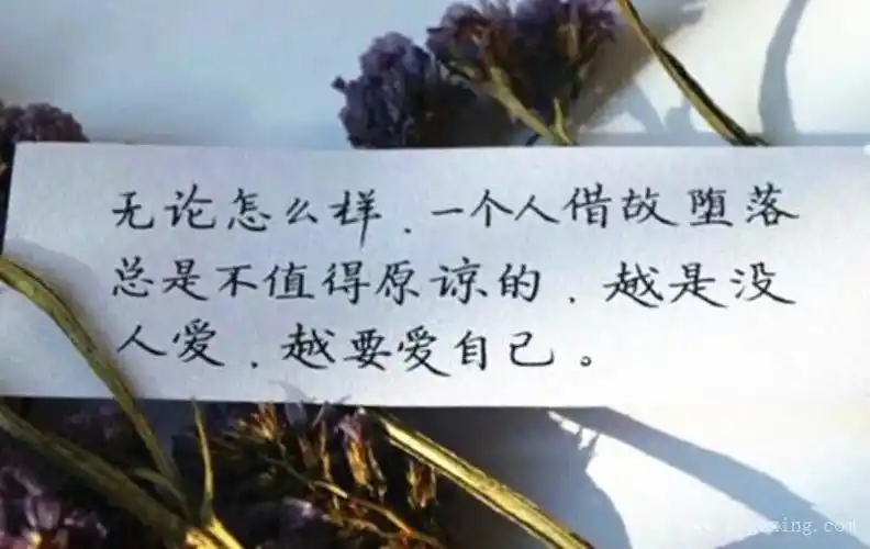 工作心寒的句子表示对领导心寒的句子