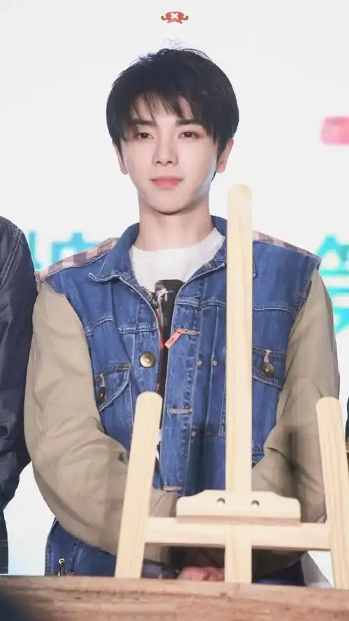 那些年,新粉们错过的华晨宇##华晨宇王牌对王牌##王牌对王牌