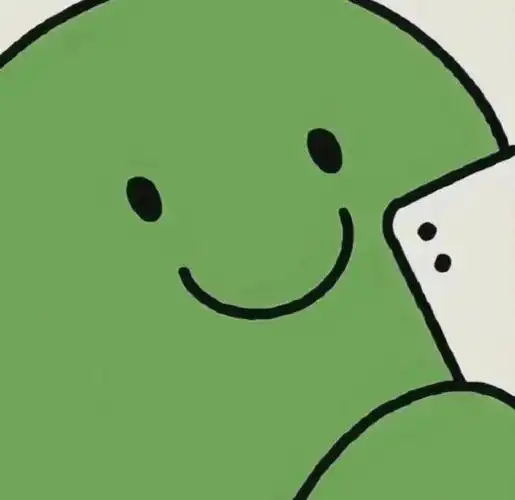 你找了很久的卡通动漫头像