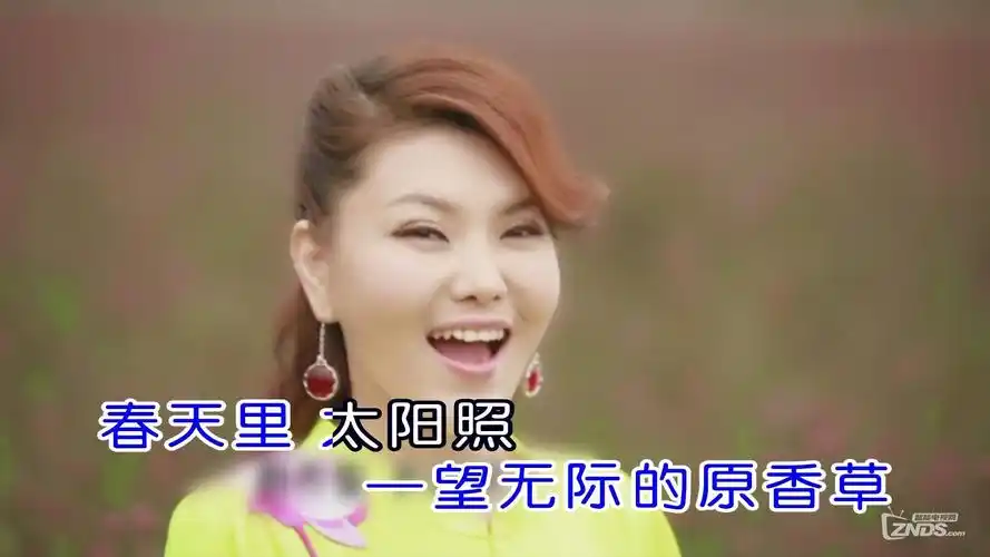 乌兰图雅原香草676m1080pmpg