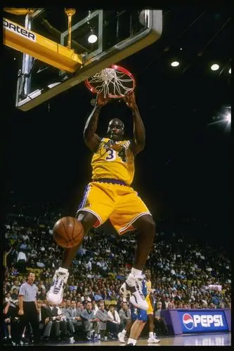 > 奥尼尔职业生涯回顾