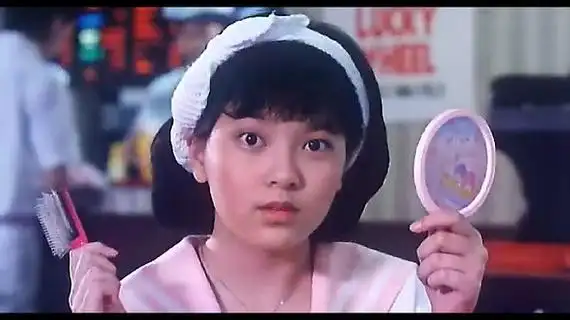 p>《开心鬼放暑假》是金公主娱乐有限公司, 寰亚影视发行(香港)有限