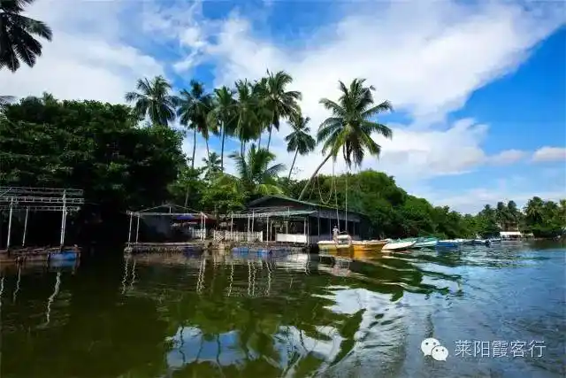 呀诺达5a,大小洞天5a,天涯海角4a,博鳌永久会址4a(含玉带滩),椰田古寨