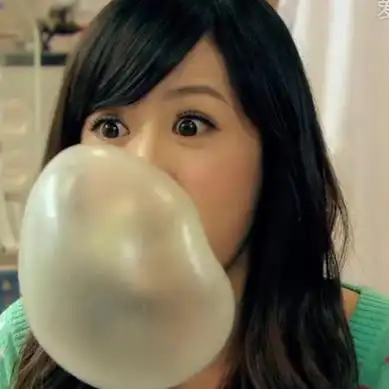 [爱情公寓]陈美嘉3350112举报/纠错音频简介暂无音频简