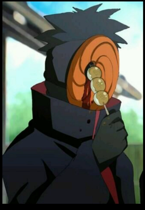 原来阿飞是这样吃东西的