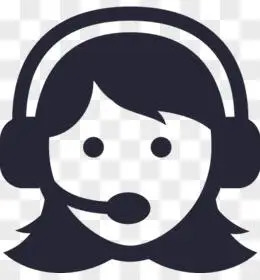 在线客服pngeps在线客服图标png在线客服png2在线客服橙png在线客服