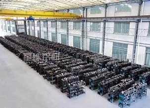 友情链接申请入口>友情链接>钣金加工>门窗铝材>门窗铝型材>门窗铝