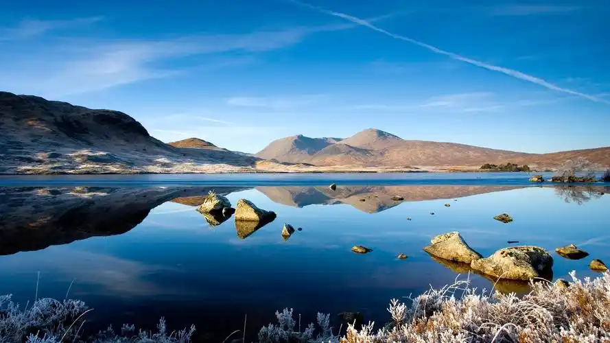 首页 桌面壁纸 风景壁纸 高清风景摄影宽屏壁纸第二辑 (3/ 6) 2016-08