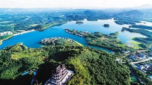 海南儋州买房怎么样?本文给你答案