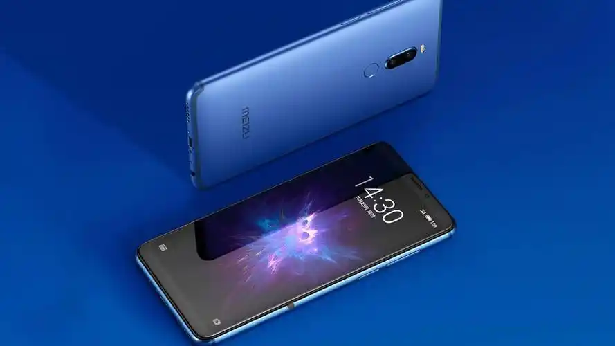 创业在线模拟商城