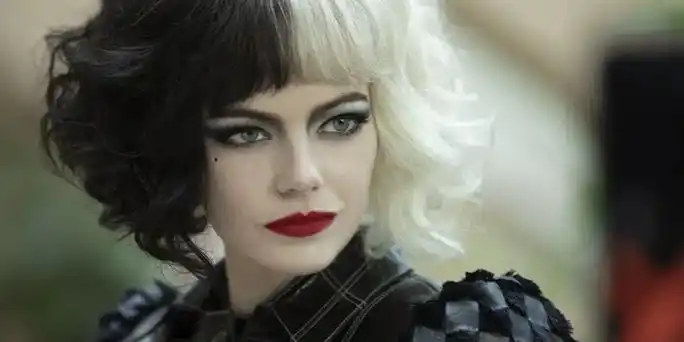 《黑白魔女库伊拉》发布定档预告_高清视频在线观看_电影网