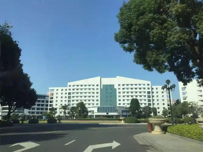 中山市市政府(中山市网络舆情信息中心)