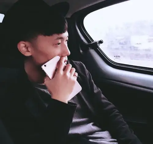 雨中的姑娘-二人转-单曲-酷我音乐-好音质用酷我