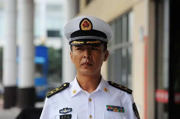 《火蓝刀锋》那些地方不合理?