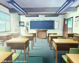 风景图透视简笔画教室透视图简笔画搜索简笔画学不会幼儿园室内简笔画