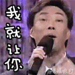 嘿嘿嘿费玉清微信表情包