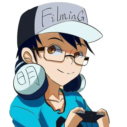 windows xp删减宣传片段流出