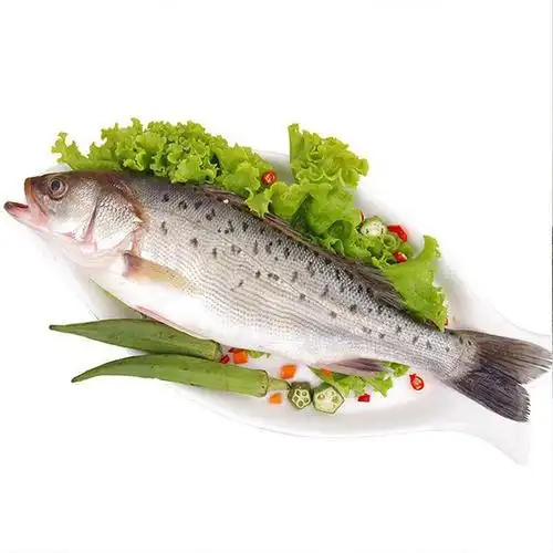 下拉回到商品信息