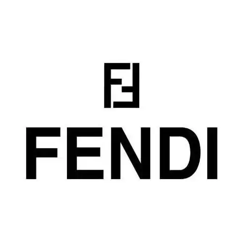 fendi芬迪官方旗舰店