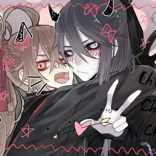 9               a          a 赞 虎牙减一 #晓薛# #宋薛# 现代娱乐