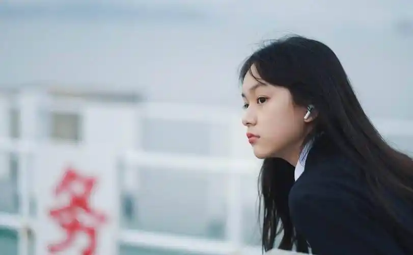 "夏欢欢"刘楚恬的童星成名路,和她背后做推手的神秘爸妈_妈妈_家庭