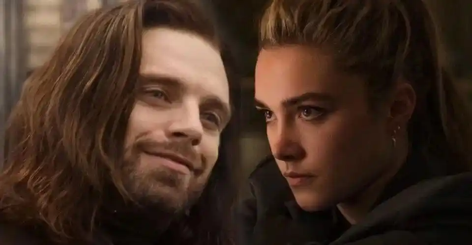 猎鹰与冬兵电视剧在线免费完整观看完整加长版1280p中字