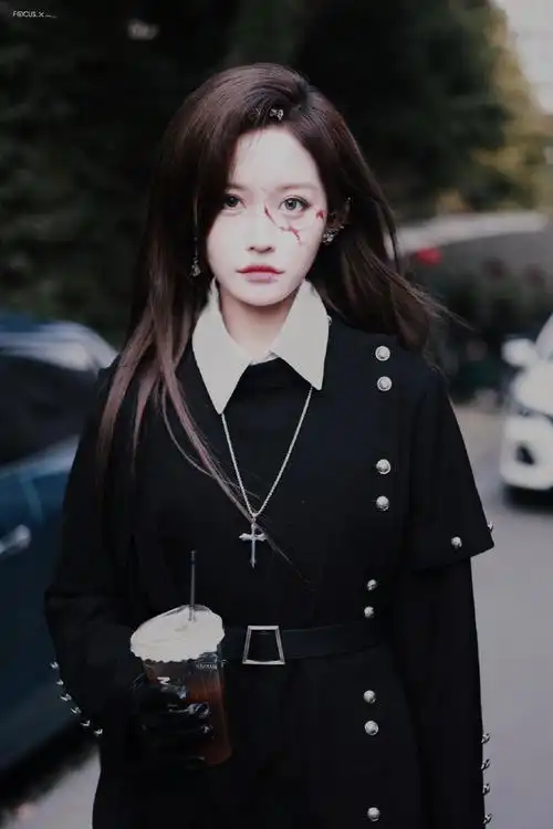 向全世界安利张昕##张昕1019生日快乐##今日星拍放送