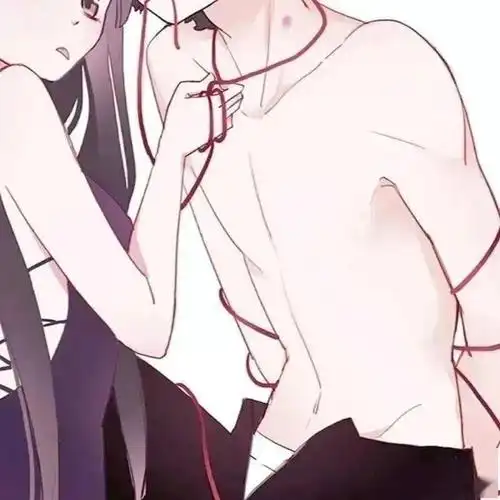 头像图片丨67部位头像,个性搞怪头像,情侣头像