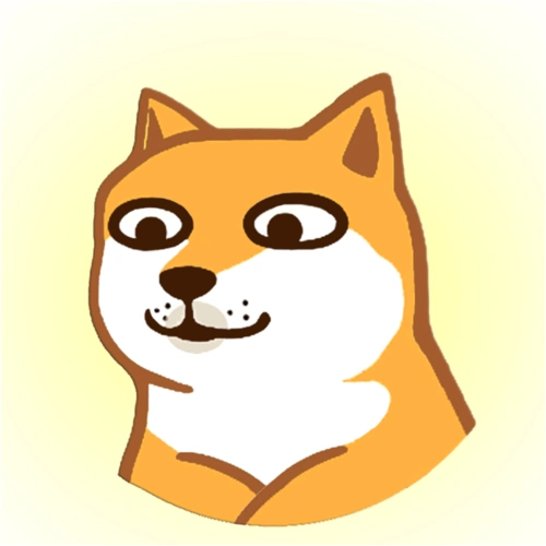 【doge每日一词-狗狗讲英语】dramatic 四六级考研托福真题词汇