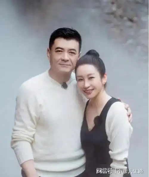 唐静与王新军离婚后发誓一生不再嫁人她现在过得怎么样