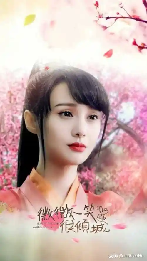 不管什么人什么事惹我生气他完全不关心,我想退货换