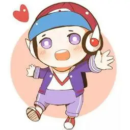 首页 鲁班七号q版图片-在线图片欣赏 王者荣耀鲁班七号简笔画q版图