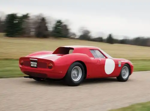 法拉利250 lm 1963款图片浏览:44收藏:0支持:0上传时间:2021-03-25 12