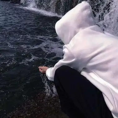 新款2021不露脸男头图片,男生头像图片