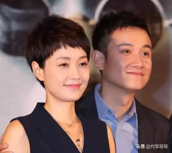 文章出轨对象是谁,文章出轨事件(文章出轨事件幕后是不是马伊琍)