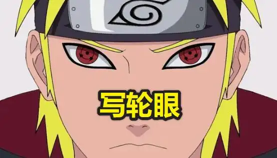 在火影里面,有着非常多的瞳术能力,像写轮眼,白眼,轮回眼等等,火影迷