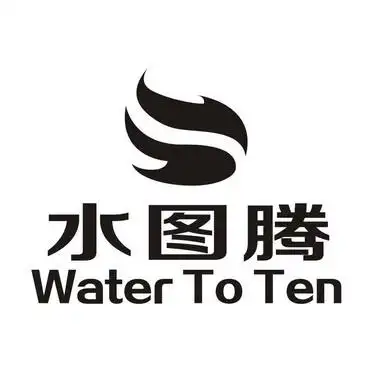 em>水 /em> em>图腾 /em> em>water /em>to em>ten /em>