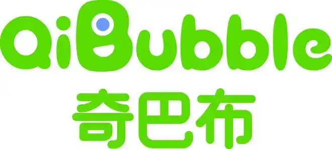 提升中国原创动画国际影响力 爱奇艺奇巴布的做法值得借鉴