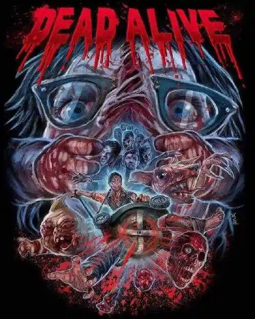 苏门答腊鼠猴苏门答腊丧尸猴