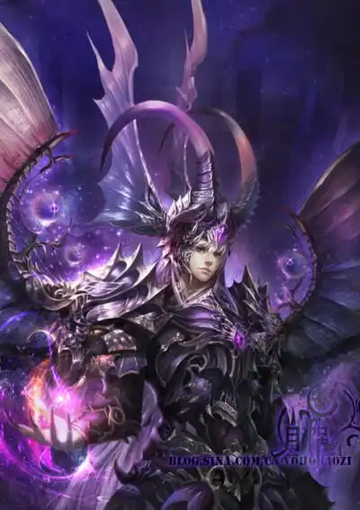 默认专辑 - 堆糖,美图壁纸兴趣社区