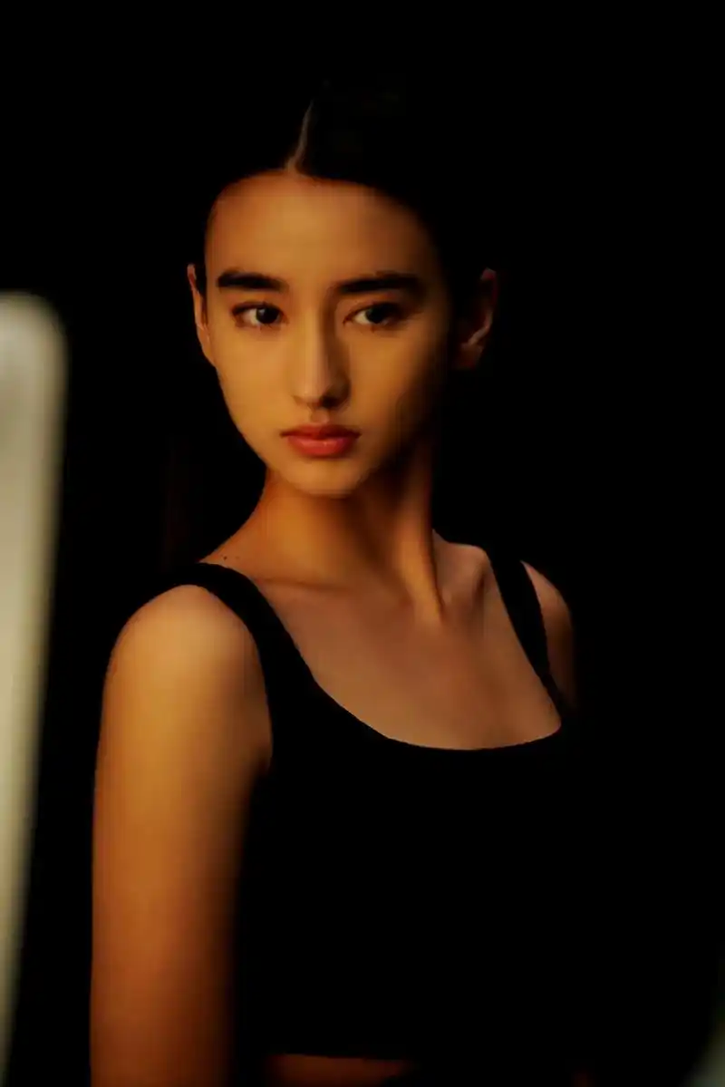 94 李宛妲vanda - 抖音