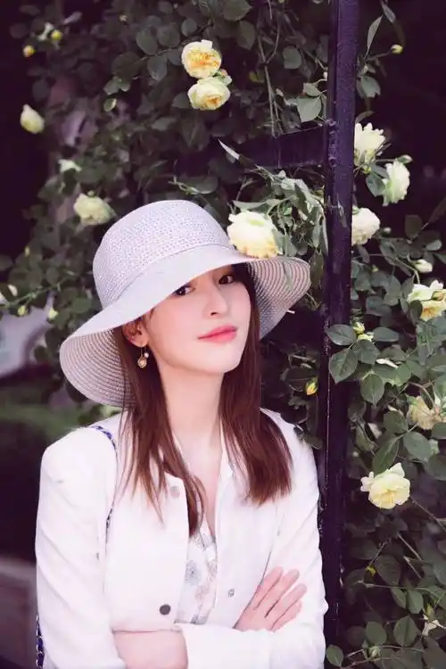 音乐小仙女刘雪婧单曲letter收获佳绩作品不断不负众望