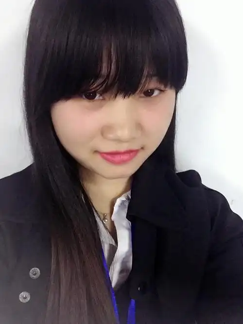 27岁未婚女征婚照片(id:102582118)_湖南长沙征婚交友_珍爱网