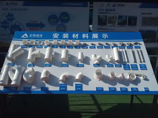 湖南浏阳碧桂园ssgf全穿插施工及工地全天候开放施工工艺展示 (亮点